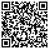 QR Code for Hackleman Auto Collision in Avon, IN 46123