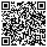 QR Code for Hair Fashions by Charles in Griffith, IN 46319