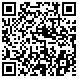 QR Code for Town of Hebron in Hebron, IN 46341