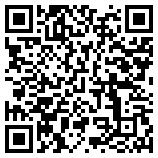 QR Code for Heilman Agencies in Fort Wayne, IN 46804