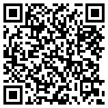 QR Code for Holder Bedding Mattress Factory in Lafayette, IN 47905