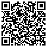 QR Code for Holy Rosary Catholic Church - Cafeteria in Evansville, IN 47715