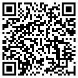 QR Code for Huntington University in Huntington, IN 46750