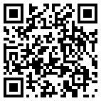 QR Code for IBM CO AT&T Solutions in Fort Wayne, IN 46825