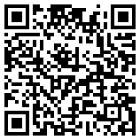 QR Code for Indiana Dog Fence & Pet Doors in INDIANAPOLIS, IN 46239