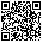 QR Code for Indy RV Center in Greenwood, IN 46142