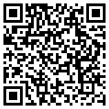 QR Code for The Ingredient Exchange in Markle, IN 46770