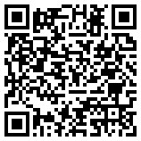 QR Code for Inksmith Tattoos in Corydon, IN 47112