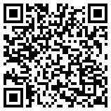 QR Code for Insomnia Cookies in Indianapolis, IN 46220