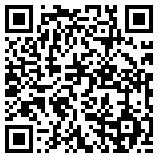 QR Code for Ireland Utilities in Ireland, IN 47545