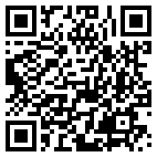 QR Code for It Ur Hair in Anderson, IN 46017