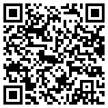 QR Code for Jackson Tree Trimming in Knox, IN 46534