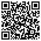 QR Code for Joes Grille in Indianapolis, IN 46250