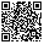 QR Code for Kindercare in Fishers, IN 46038