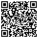 QR Code for Koomler & Sons in Fort Wayne, IN 46808