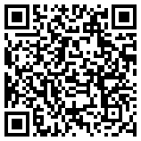 QR Code for Kowitz Bret in Franklin, IN 46131