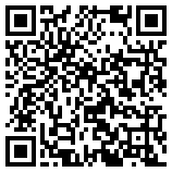 QR Code for Graphics Custom Tint in Merrillville, IN 46410