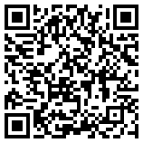 QR Code for Maple City Woodworking in Goshen, IN 46526