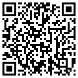 QR Code for Lefevre Dentistry in Noblesville, IN 46062