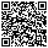 QR Code for Lewellyn Technologies in Dugger, IN 47848