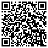 QR Code for LMC Service Solutions in Anderson, IN 46013