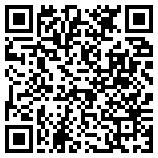 QR Code for Locksmith Service in Indianapolis, IN 46214