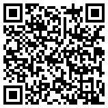 QR Code for Long's Mattress in Greenwood, IN 46142