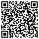 QR Code for Loudermilk Robert L Dds in Anderson, IN 46011