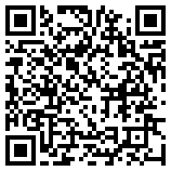QR Code for M C F Business Products & Services in Evansville, IN 47711