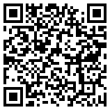 QR Code for Madison County Dramatic Players in Anderson, IN 46016
