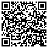 QR Code for Madison Electronics in Versailles, IN 47042