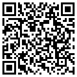 QR Code for Madison Locksmith in Lapel, IN 46051