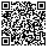 QR Code for Main Cleaner in Crown Point, IN 46307