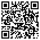 QR Code for Pho + in West Lafayette, IN 47906