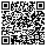 QR Code for Marathon Gas Franklin in FRANKLIN, IN 46131