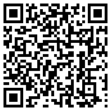 QR Code for Marsh Supermarket in Fishers, IN 46038