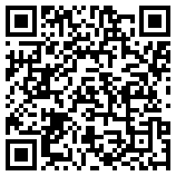 QR Code for Master Guard in Veedersburg, IN 47987