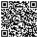 QR Code for Maurice Matthys Little League in South Bend, IN 46619