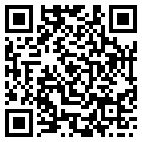 QR Code for Maxxtailz in Kokomo, IN 46902