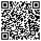 QR Code for Mcdonald's Restaurant in Argos, IN 46501