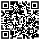 QR Code for Verizon Wireless in Evansville, IN 47710