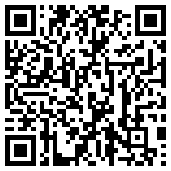 QR Code for MCL Homemade in Avon, IN 46123