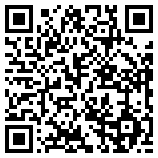 QR Code for Ellis Michael A Dds in Holland, IN 47541
