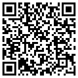 QR Code for Middlebury Public Library in Middlebury, IN 46540