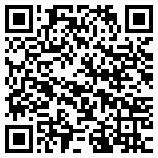QR Code for Monro Muffler Brake & Service in Noblesville, IN 46060