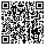 QR Code for Mordoh Gilbert S & in Bloomington, IN 47401