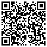 QR Code for Mr Chows Lock & Key Hobart in in Hobart, IN 46342