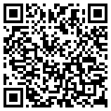 QR Code for Mull Chris Homes in Hagerstown, IN 47346