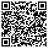 QR Code for Multi-Township Ems in Akron, IN 46910