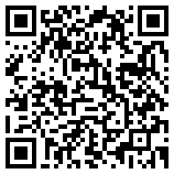 QR Code for National Center for College in Greencastle, IN 46135